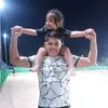 juarezjunior2004