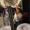 augustveryownn_