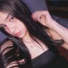 brendaa_sv