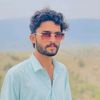 sanwalsanwal715