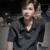boi 2mái trứng dái kí2