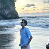 iammuhammadrian