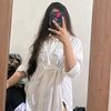 _dessy71