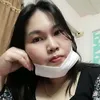 pompam091224