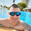 eddysgarcia2706