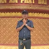nguyenvanthiep68