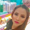 nara_sousa123