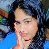 md.arshad8017