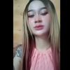 lisavidia453