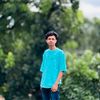 md.rifat.447