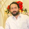 reall_hussain
