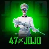 🔥JOJO🔥