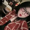 babicun_26
