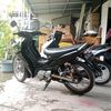 iam.crazy97
