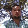 juanchopachuco