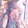katsumi_san41