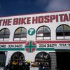 bikemedicalhospital