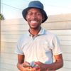 itumelengmekhoe25
