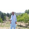 allahussin15