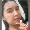 juwita2992