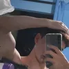 pedrogusmaoqueiroz