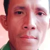 seng tol