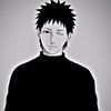 ibal_grt