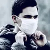 natanieljames69