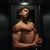 chasing.aesthetics