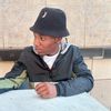 kingmbazoetecxasgang