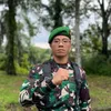 motnguyen979