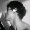 ynkk_h4san