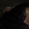 theylove_nasiaa