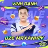 dzemrxanh2k.com