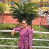 rabina_official1