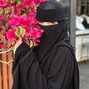 sumaiya__610