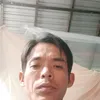 thanhqui72