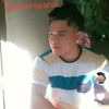 jomar_balile_03