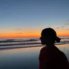 lebrounsjames