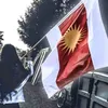 ezidi_._74