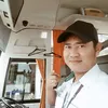 jeger.jon.balaga
