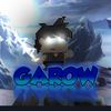darknes_879