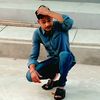 810856sunilkumar