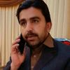 aghakarim08