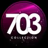 703 collection