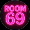 khilima69