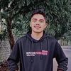 HANDOKO🇮🇩