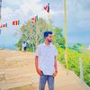 kavishka_357_