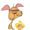 kaesiiii2006782