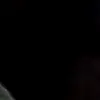 cclyf_